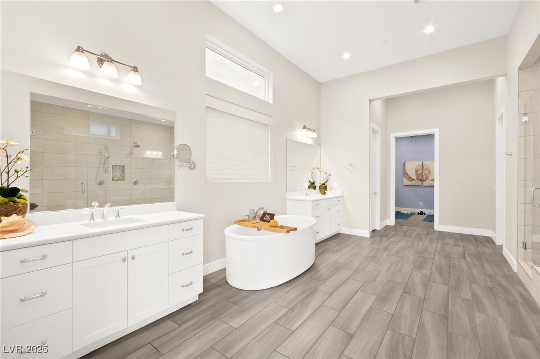 11015 Sanctuary Cove Court