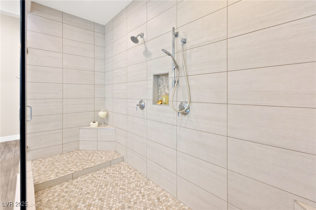 11015 Sanctuary Cove Court