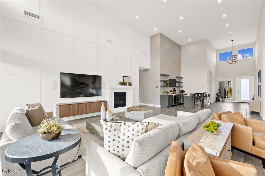 11015 Sanctuary Cove Court