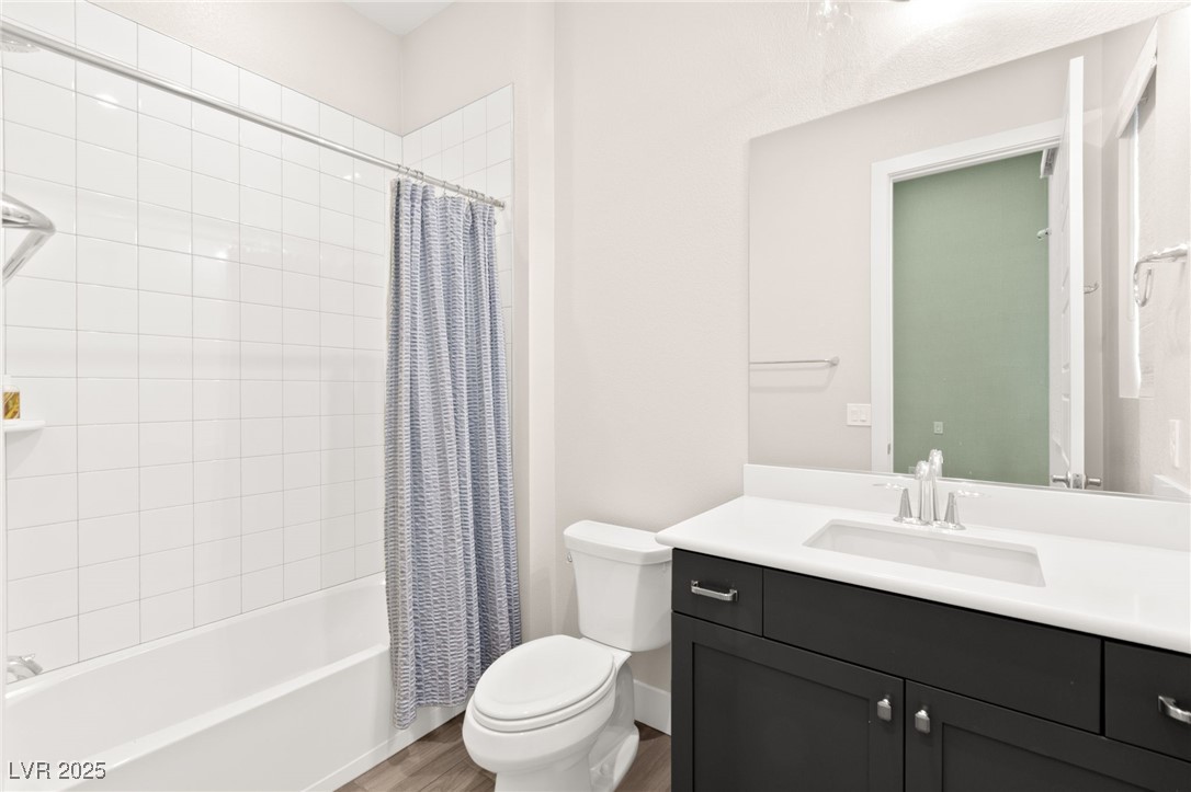 11015 Sanctuary Cove Court