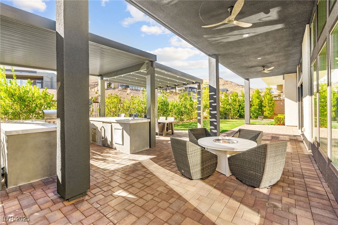 11015 Sanctuary Cove Court