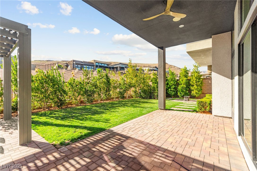 11015 Sanctuary Cove Court