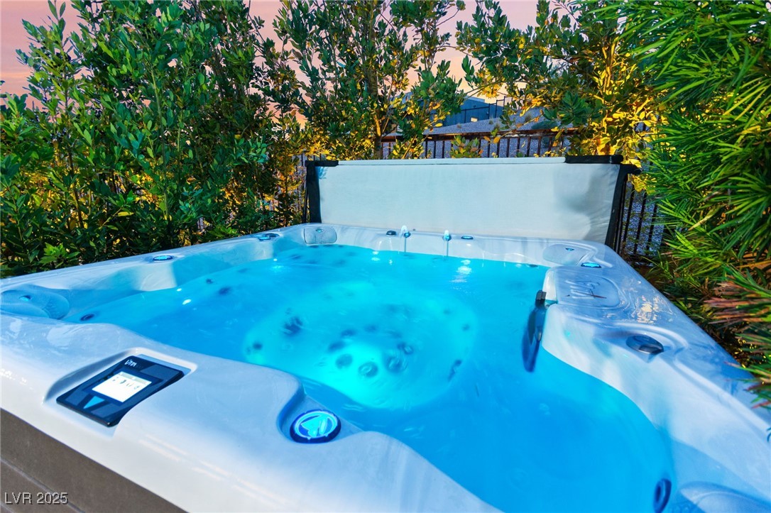 11015 Sanctuary Cove Court