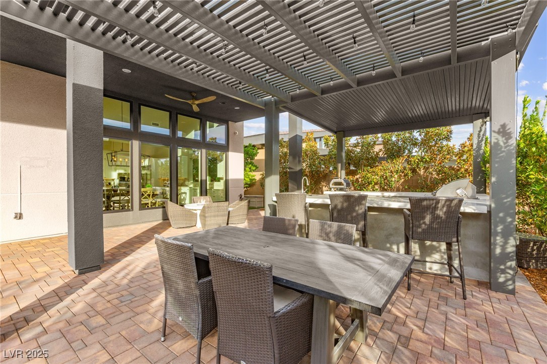 11015 Sanctuary Cove Court