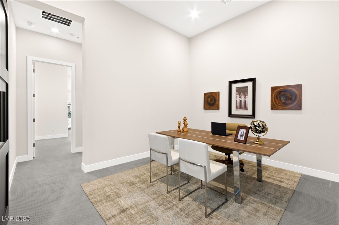 11015 Sanctuary Cove Court