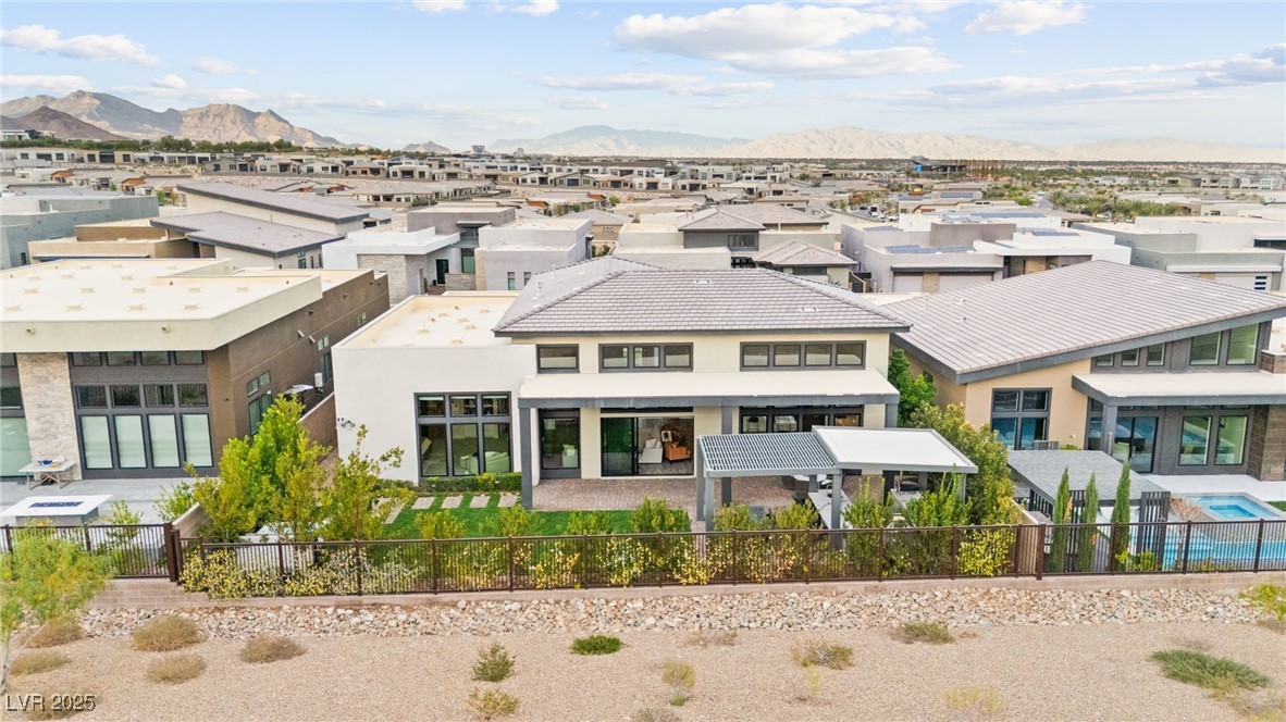 11015 Sanctuary Cove Court