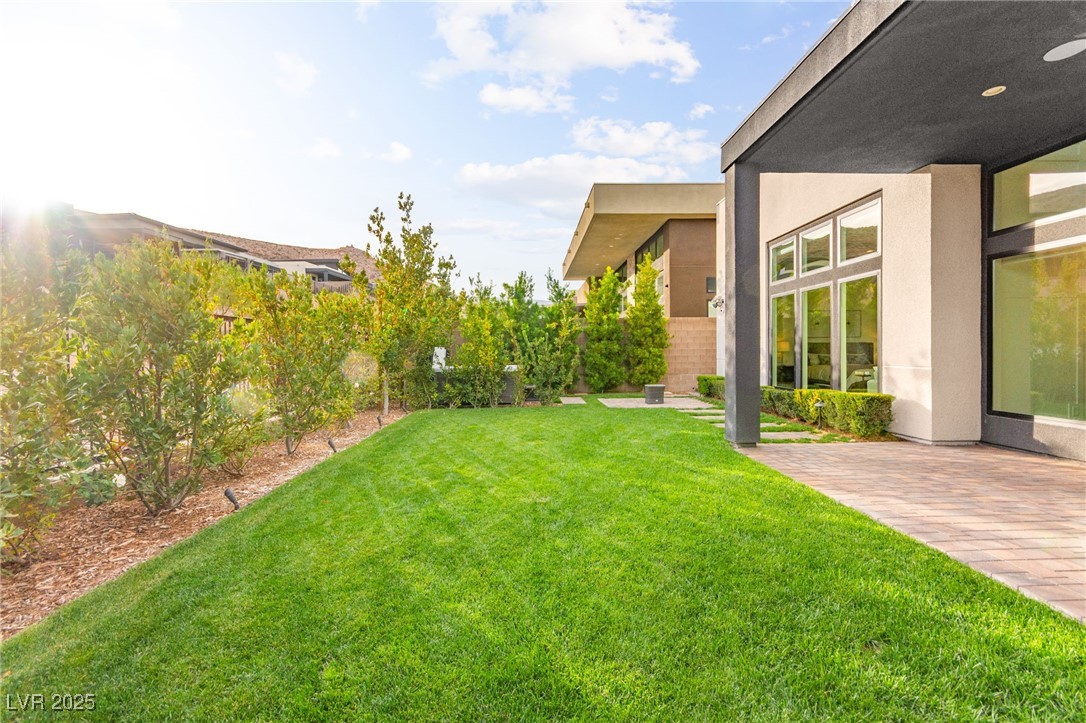 11015 Sanctuary Cove Court