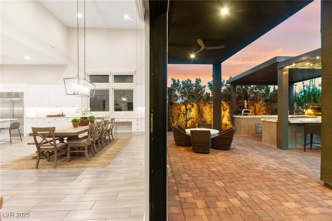 11015 Sanctuary Cove Court