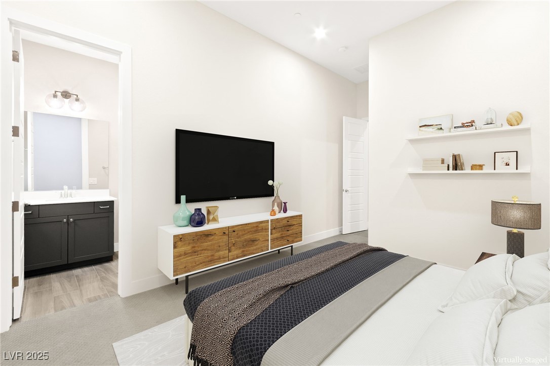 11015 Sanctuary Cove Court