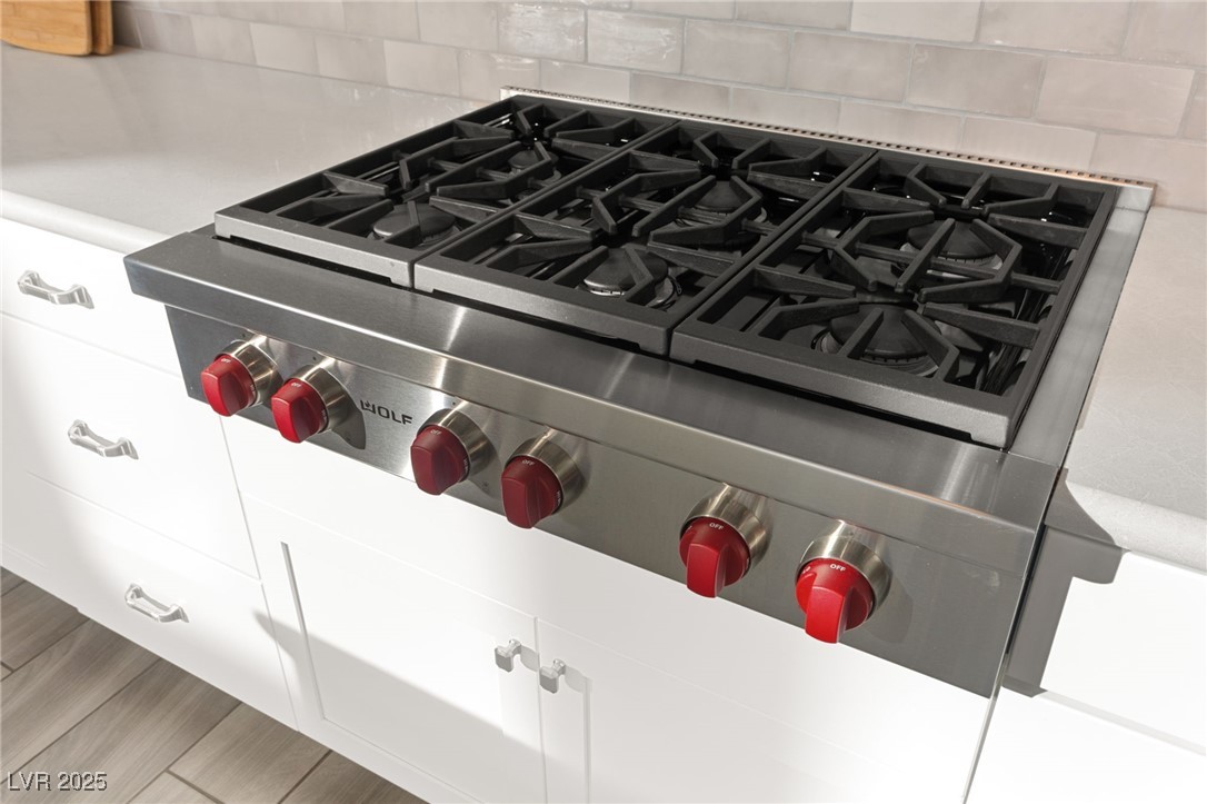 11015 Sanctuary Cove Court