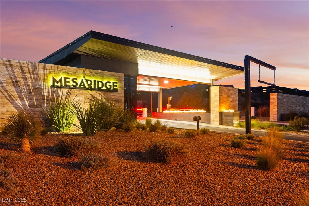 11015 Sanctuary Cove Court