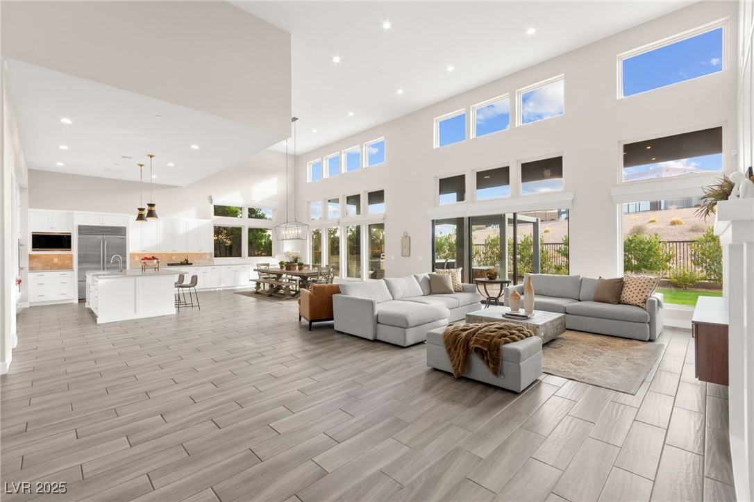 11015 Sanctuary Cove Court