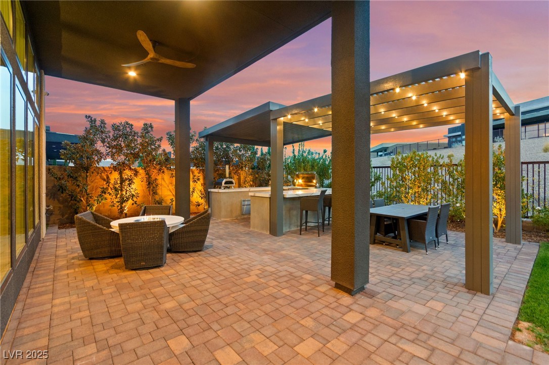 11015 Sanctuary Cove Court