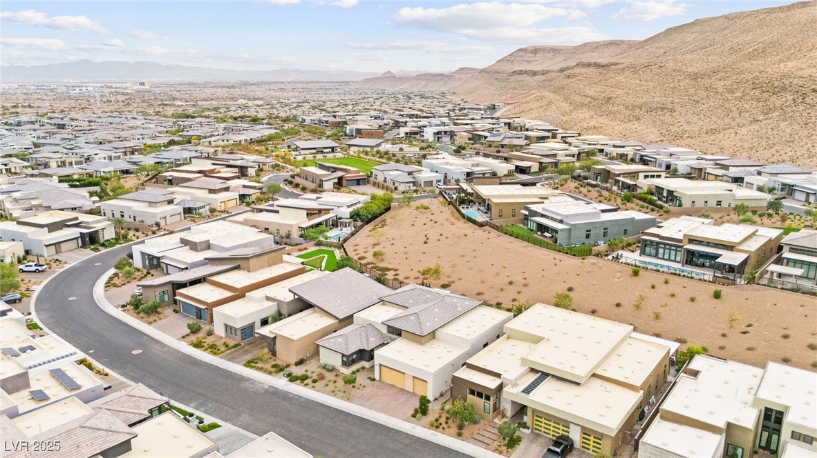 11015 Sanctuary Cove Court