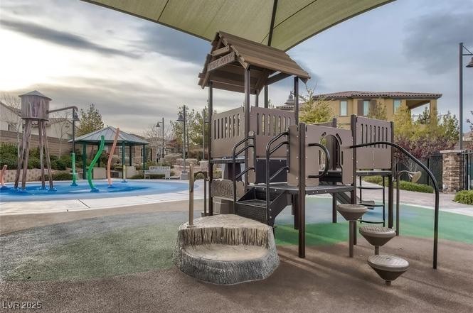 10200 Skye Castle Drive