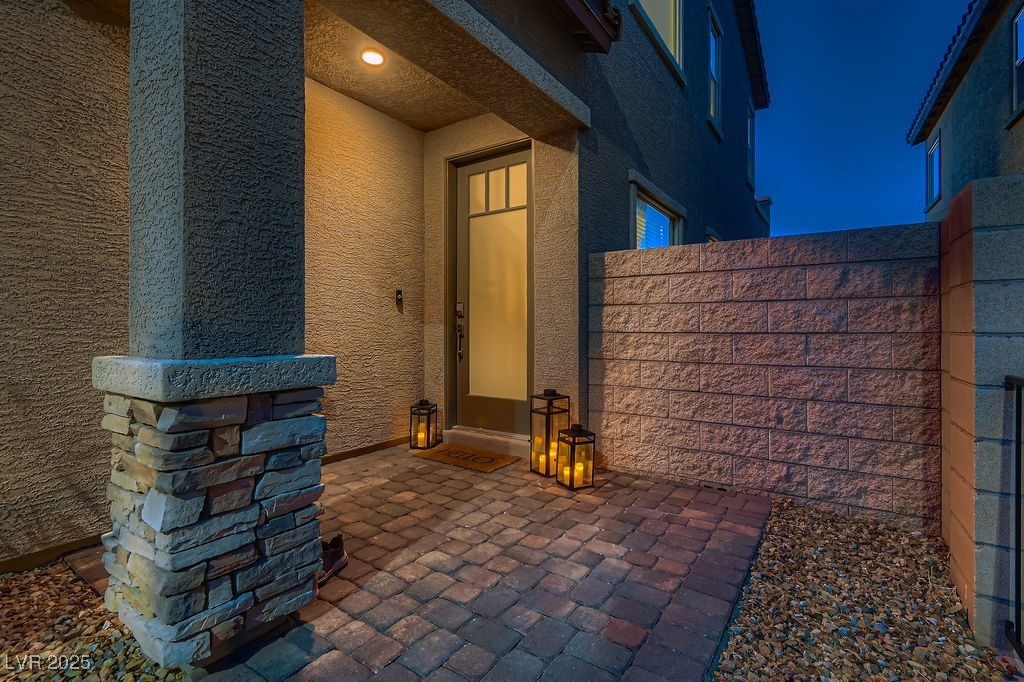 10200 Skye Castle Drive