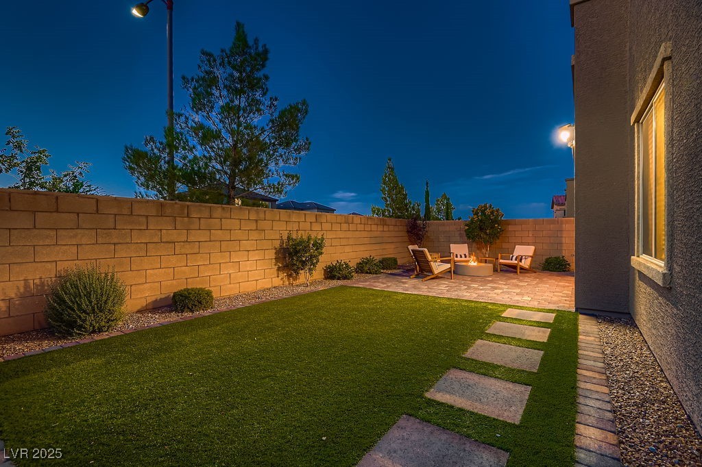 10200 Skye Castle Drive