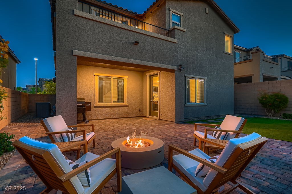 10200 Skye Castle Drive