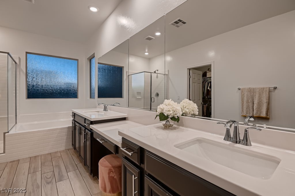 10200 Skye Castle Drive