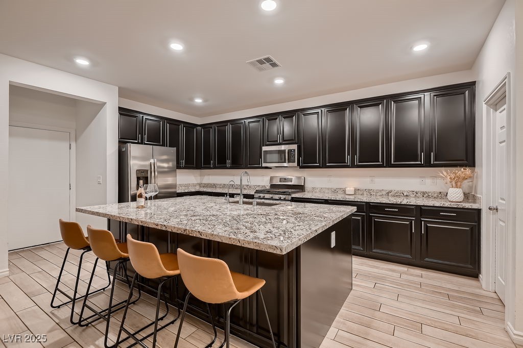 10200 Skye Castle Drive