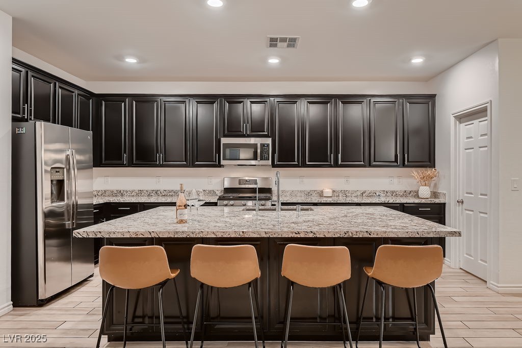 10200 Skye Castle Drive
