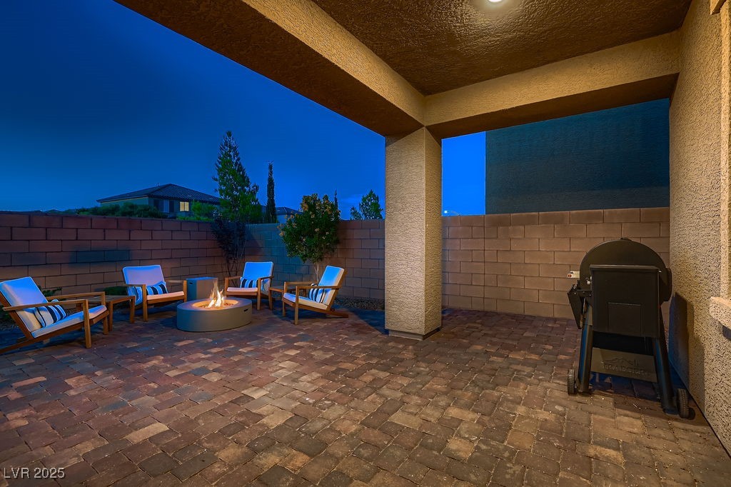 10200 Skye Castle Drive