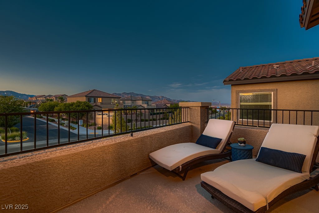 10200 Skye Castle Drive
