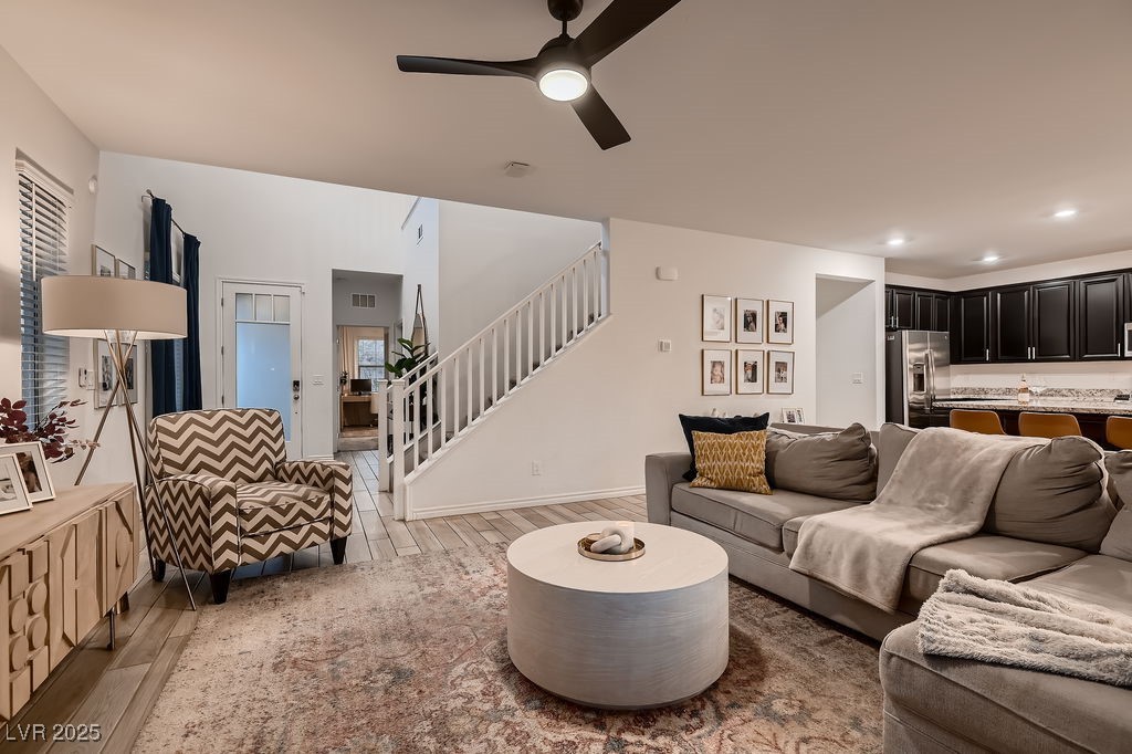 10200 Skye Castle Drive