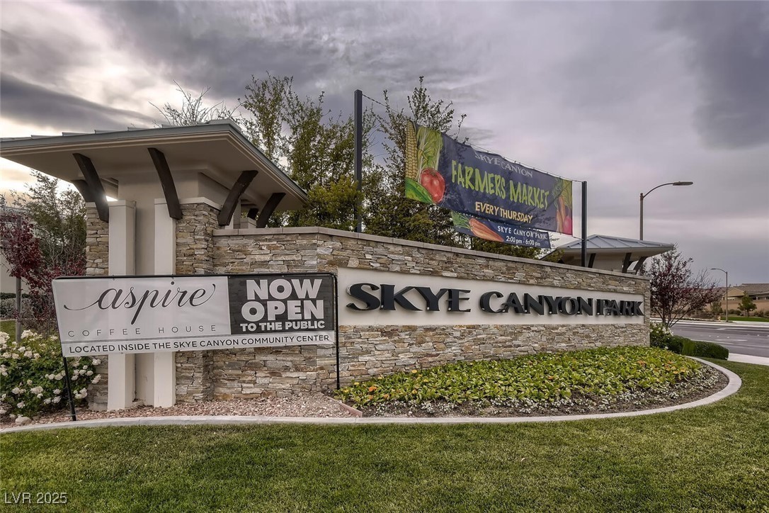 10200 Skye Castle Drive