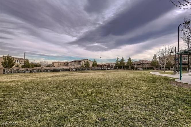 10200 Skye Castle Drive