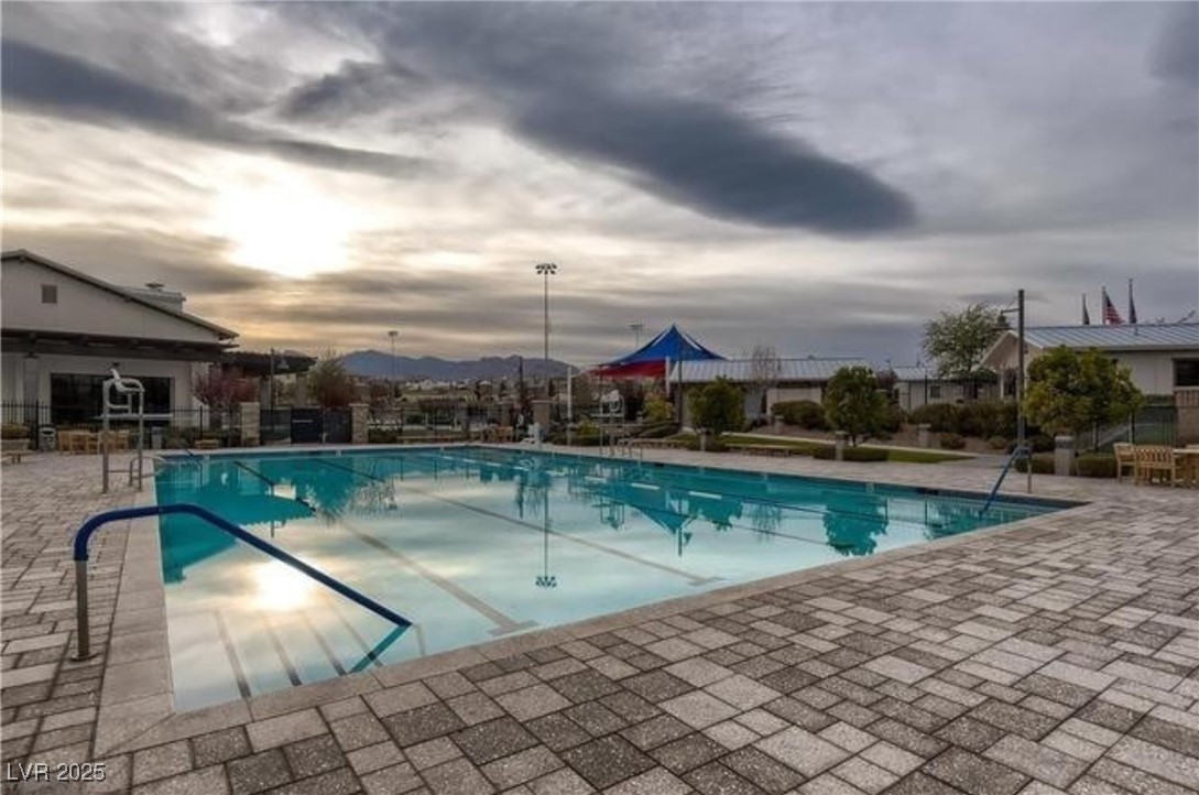 10200 Skye Castle Drive