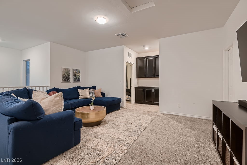 10200 Skye Castle Drive