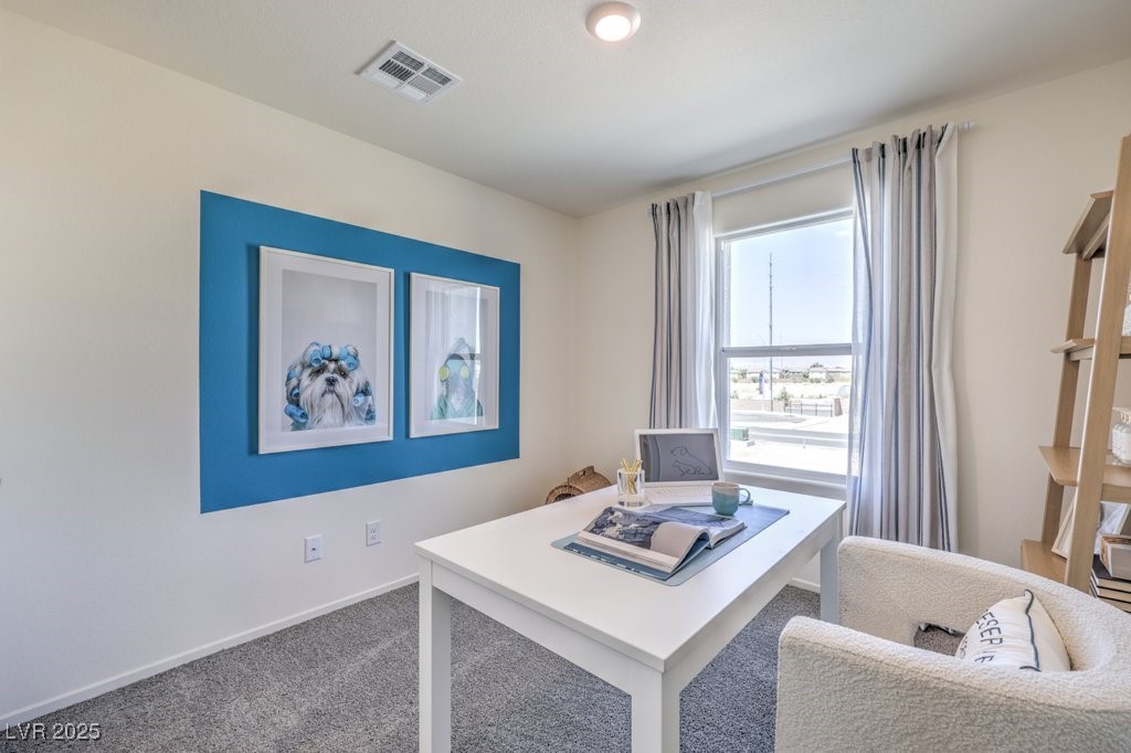 6113 Musas Garden Street 244