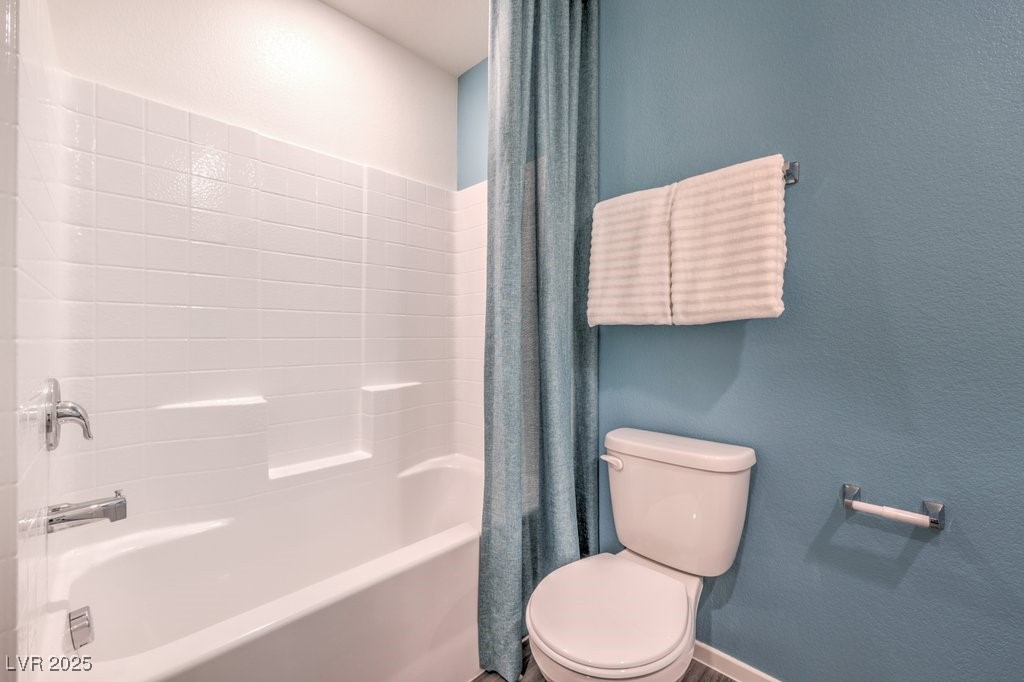 6113 Musas Garden Street 244