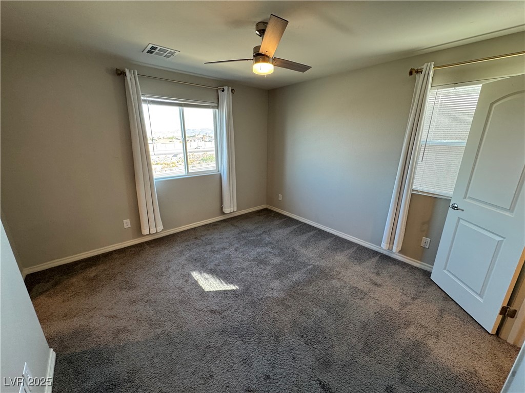 316 Rain Quail Way