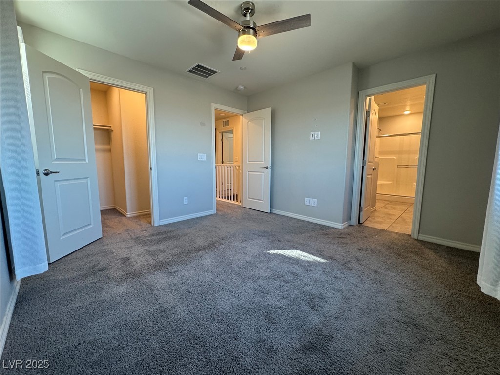 316 Rain Quail Way