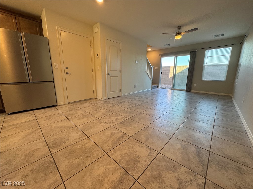 316 Rain Quail Way