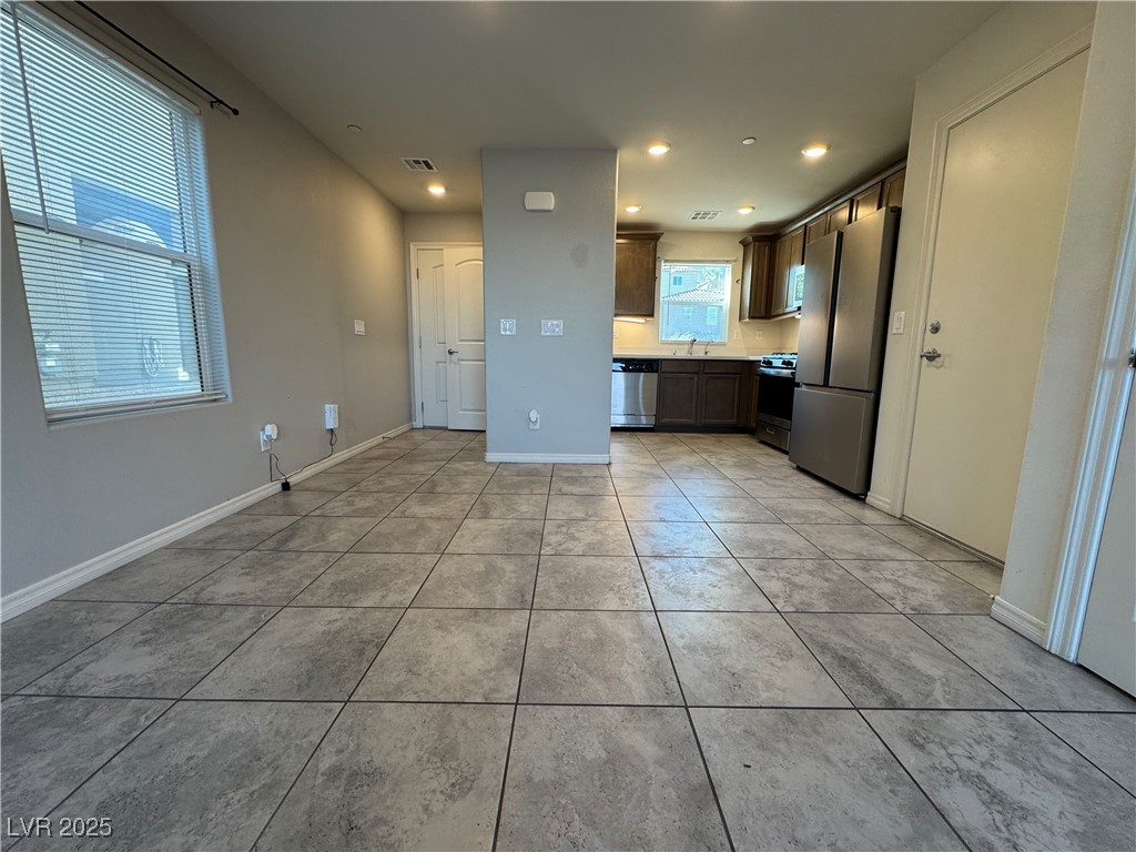 316 Rain Quail Way