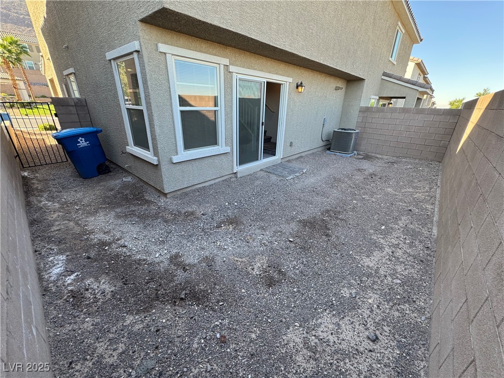 316 Rain Quail Way