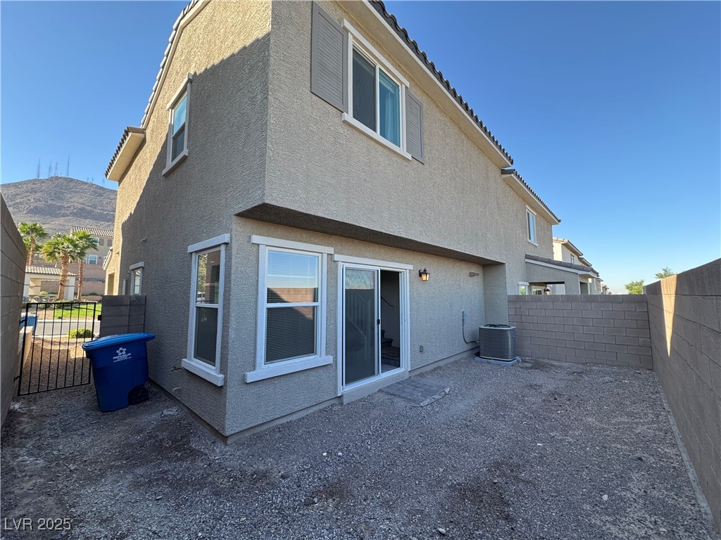 316 Rain Quail Way