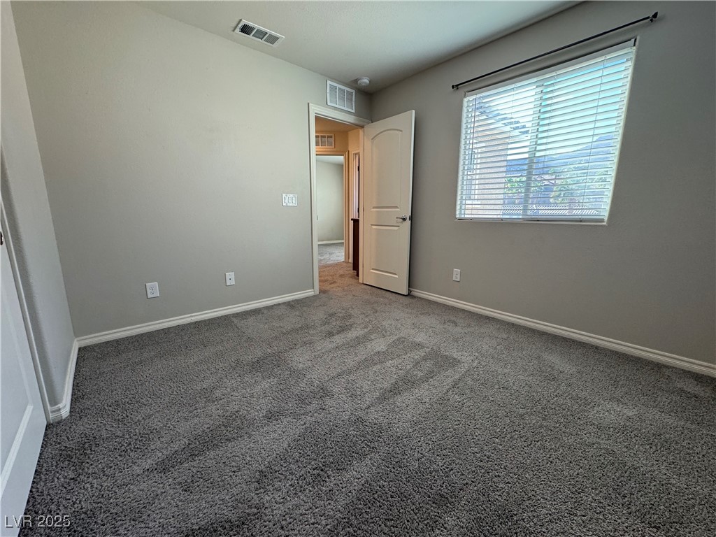 316 Rain Quail Way