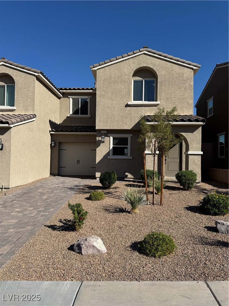 316 Rain Quail Way