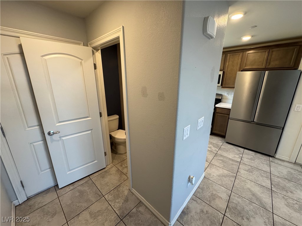 316 Rain Quail Way