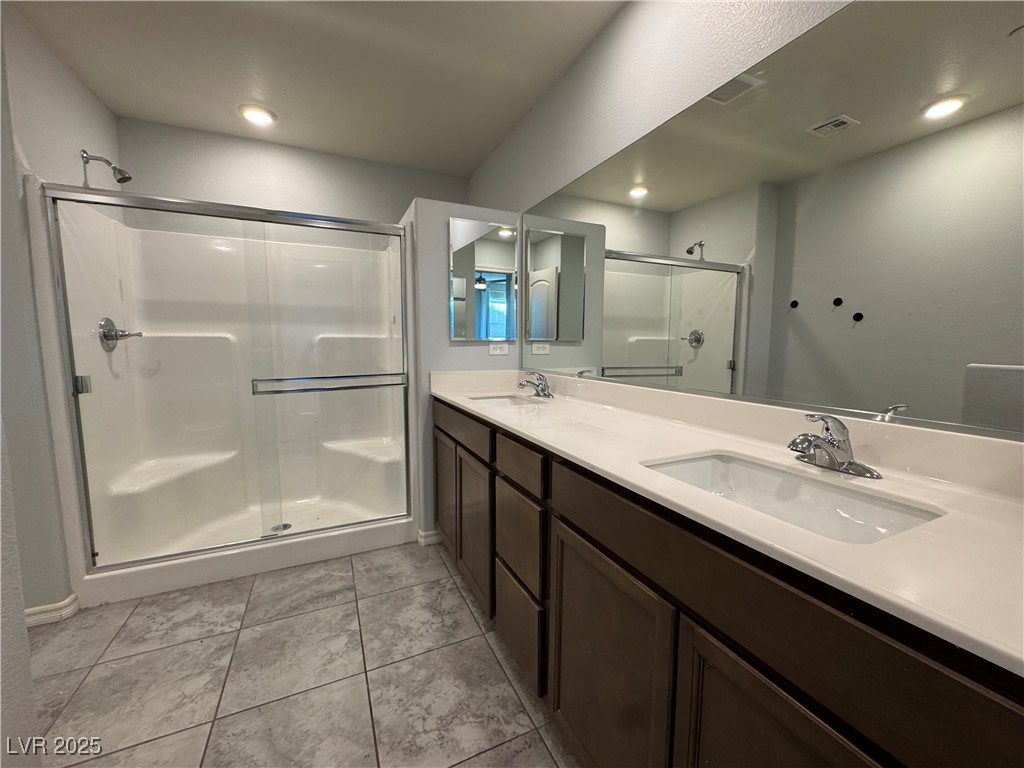 316 Rain Quail Way