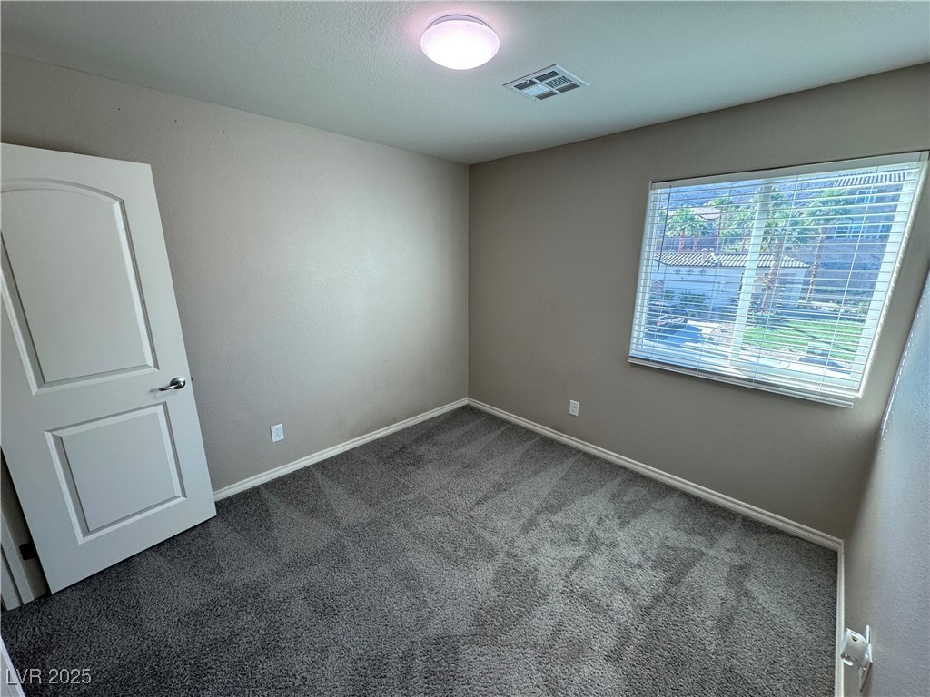 316 Rain Quail Way