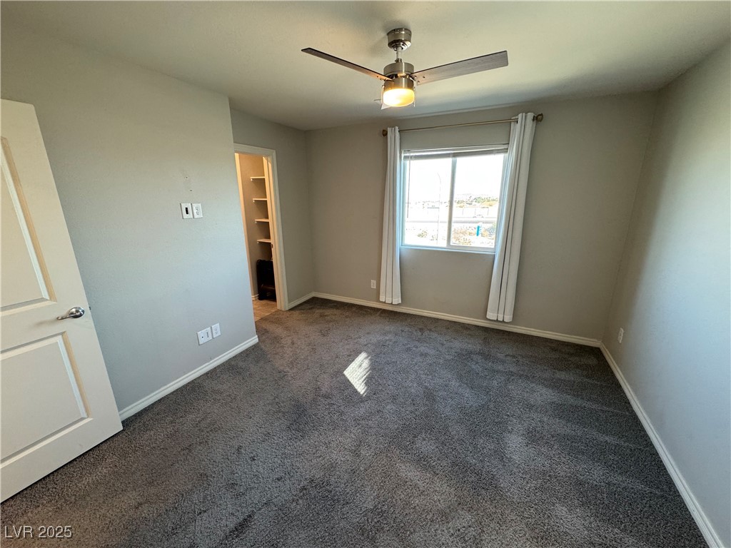 316 Rain Quail Way