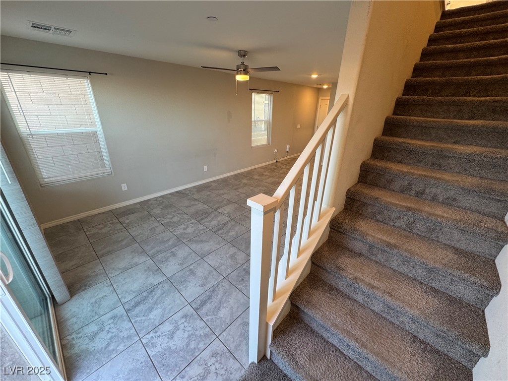 316 Rain Quail Way