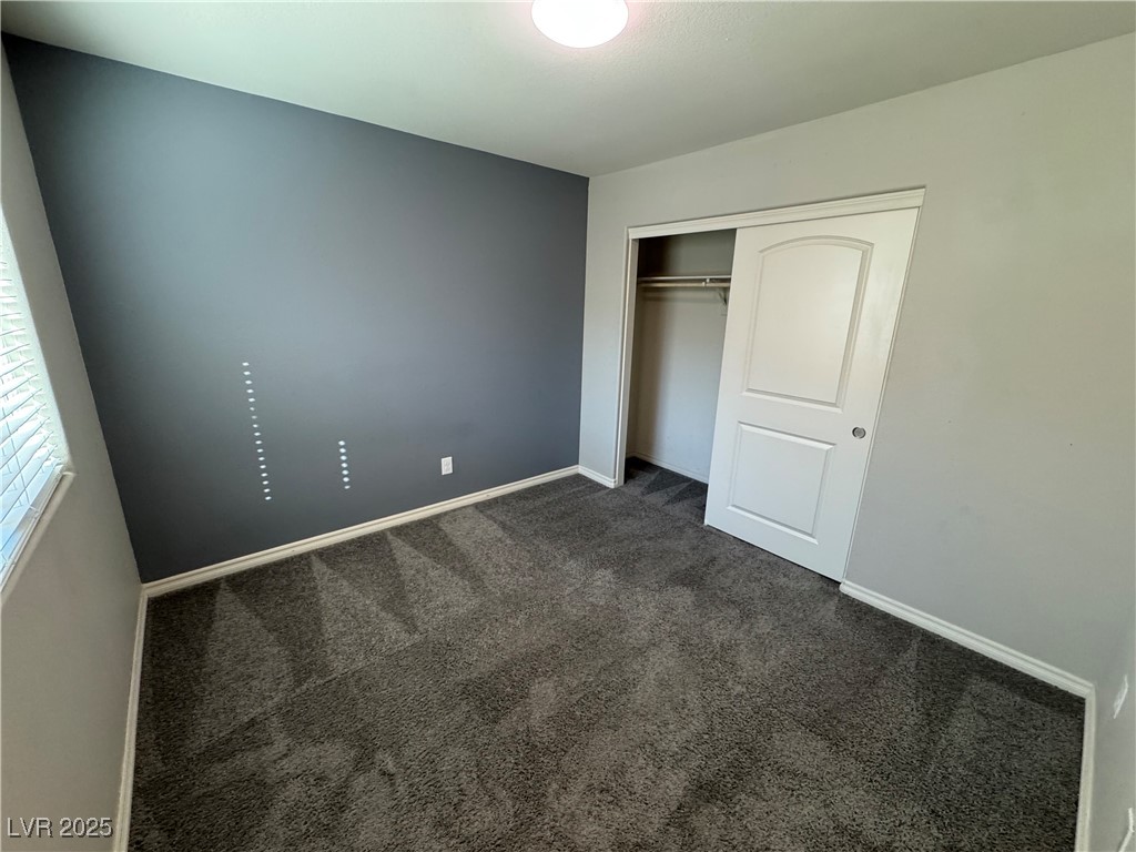 316 Rain Quail Way