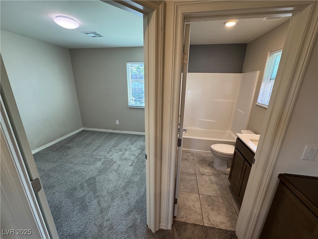 316 Rain Quail Way