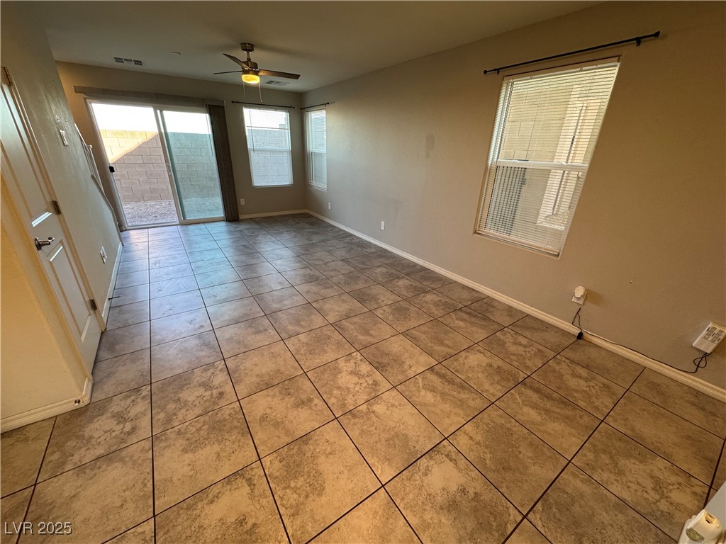 316 Rain Quail Way
